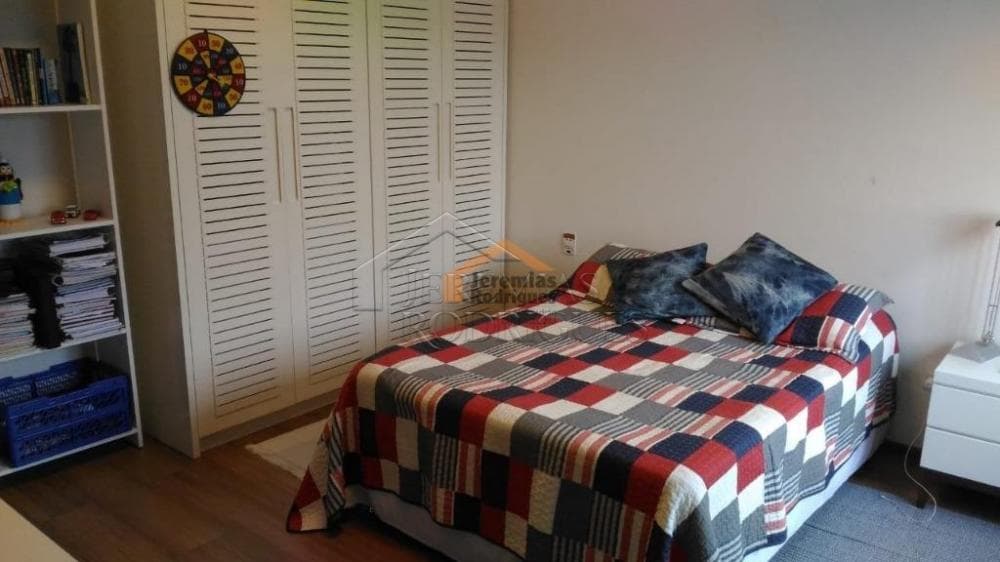 Casa à venda no Condomínio Taubaté Village em Taubaté/SP. - foto 20
