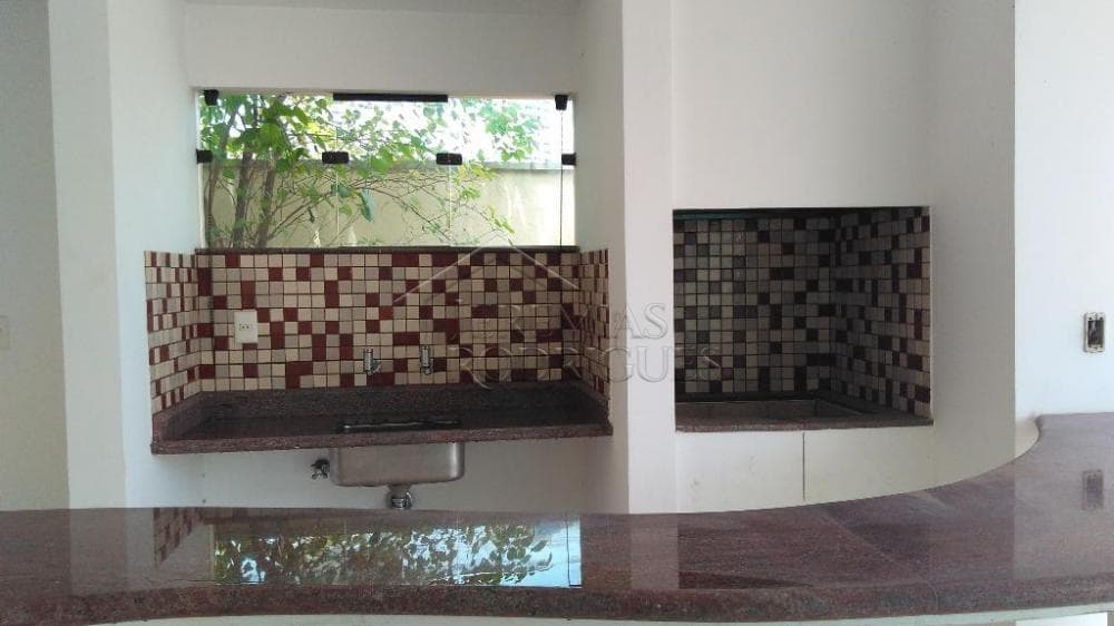 Casa à venda no Condomínio Taubaté Village em Taubaté/SP. - foto 47