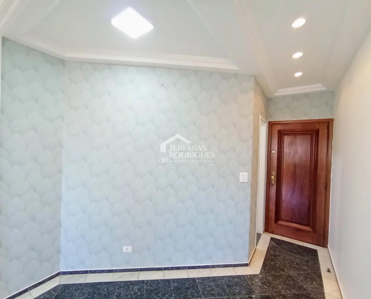 Apartamento para venda com 2 suítes no Edifício Rosa Abirached em Taubaté/SP - foto 32