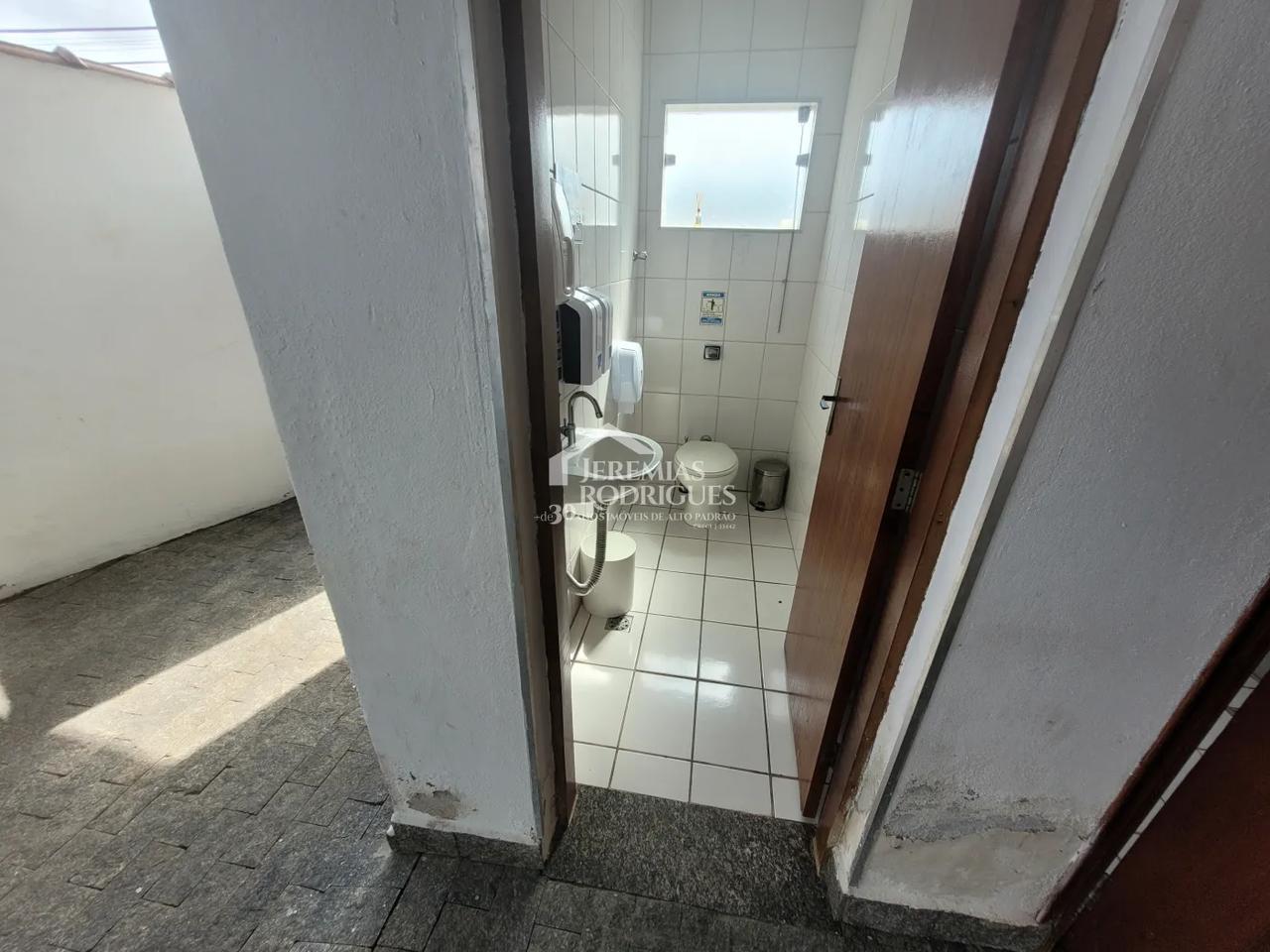 Cozinha industrial com 360 m² - Residencial Ouro Verde - Pindamonhangaba/SP. - foto 7