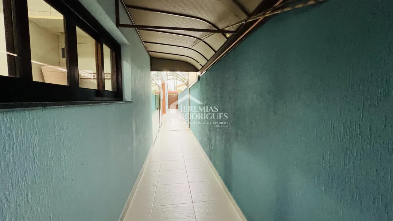 Casa à venda no Condomínio Jardim das Hortênsias em Taubaté/SP. - foto 33