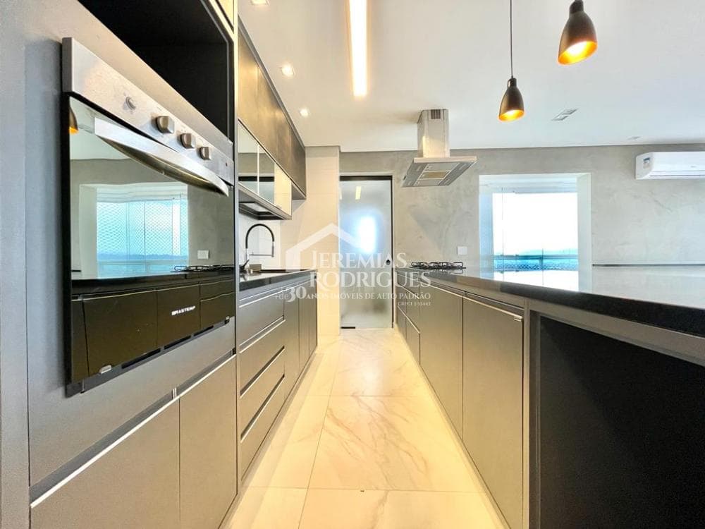 Apartamento à venda, 101 m² no Piemont Residence em Taubaté/SP. - foto 7