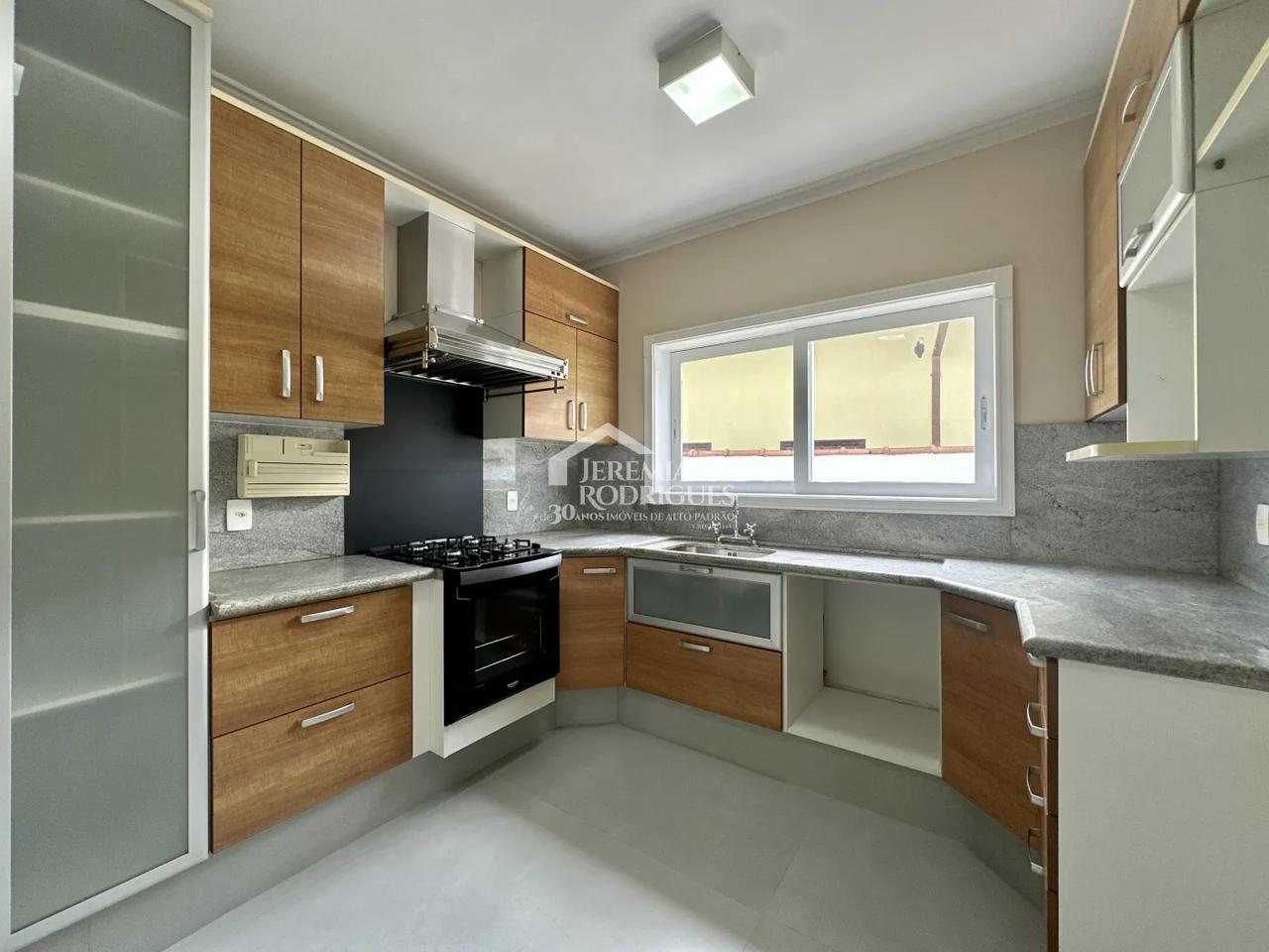 Casa para locação com 4 dormitórios no Condomínio Taubaté Village em Taubaté/SP - foto 34