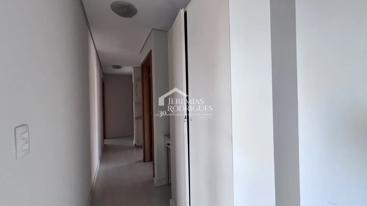 Apartamento à venda no Condomínio Des Arts - Taubaté/SP - foto 6