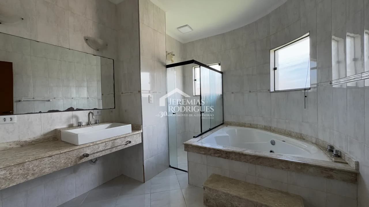 Casa à venda no Condomínio Real Ville em Pindamonhangaba/SP. - foto 25