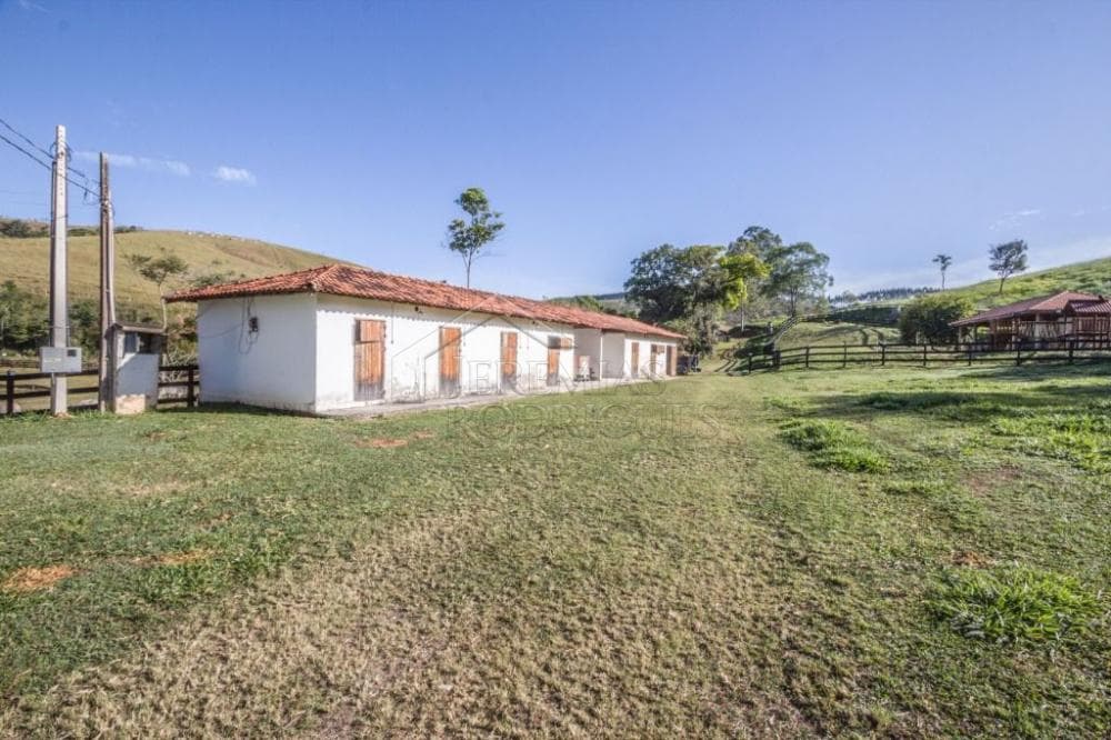 Fazenda à venda em Roseira/SP - foto 6