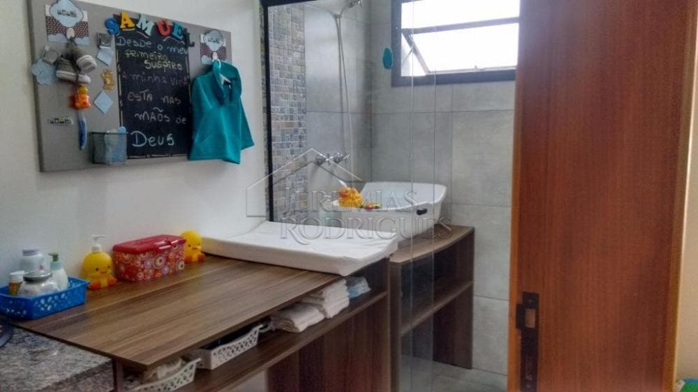 Casa à venda no Condomínio Chácaras Cataguá em Taubaté/SP. - foto 18
