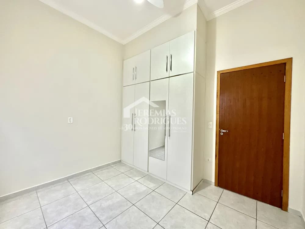 Casa à venda no Condomínio Campos do Conde III em Taubaté/SP. - foto 26