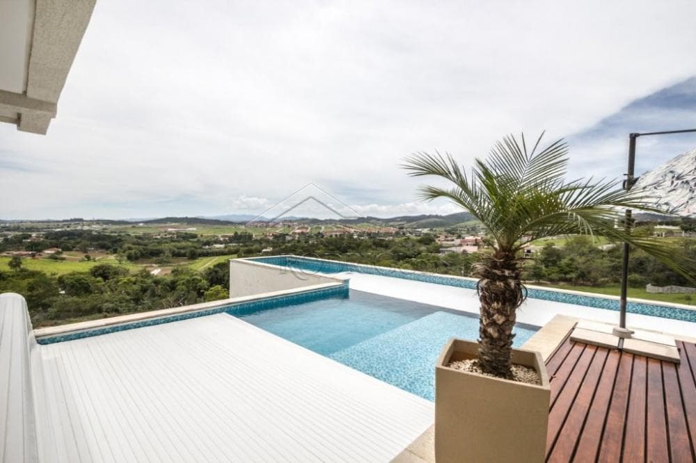 Casa à venda no Reserva Altos do Cataguá em Taubaté/SP. - foto 54