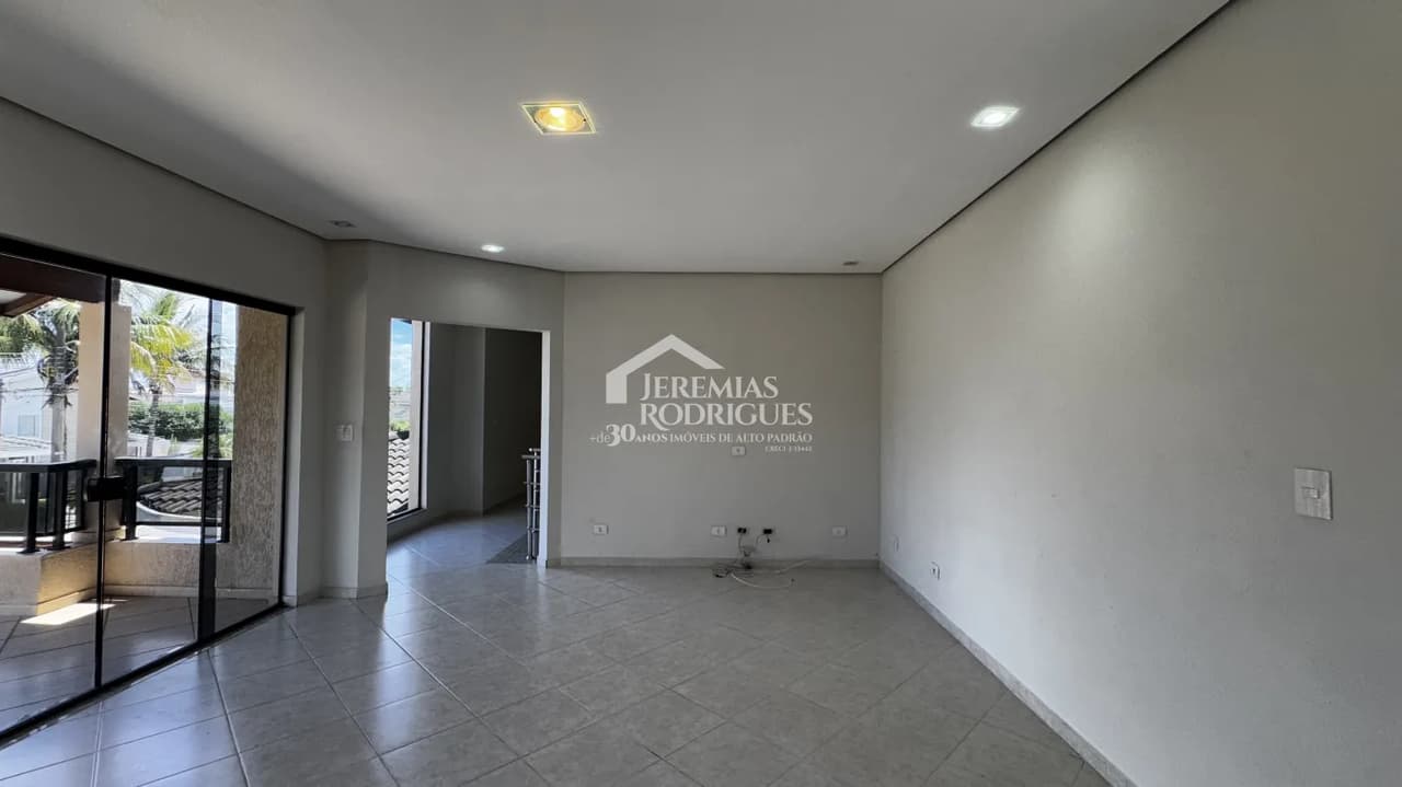 Casa à venda no Condomínio Real Ville em Pindamonhangaba/SP. - foto 17