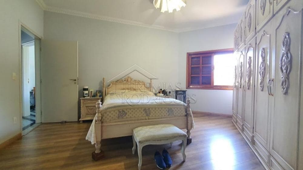 Casa à venda no Condomínio Village Paineiras em Pindamonhangaba/SP. - foto 30