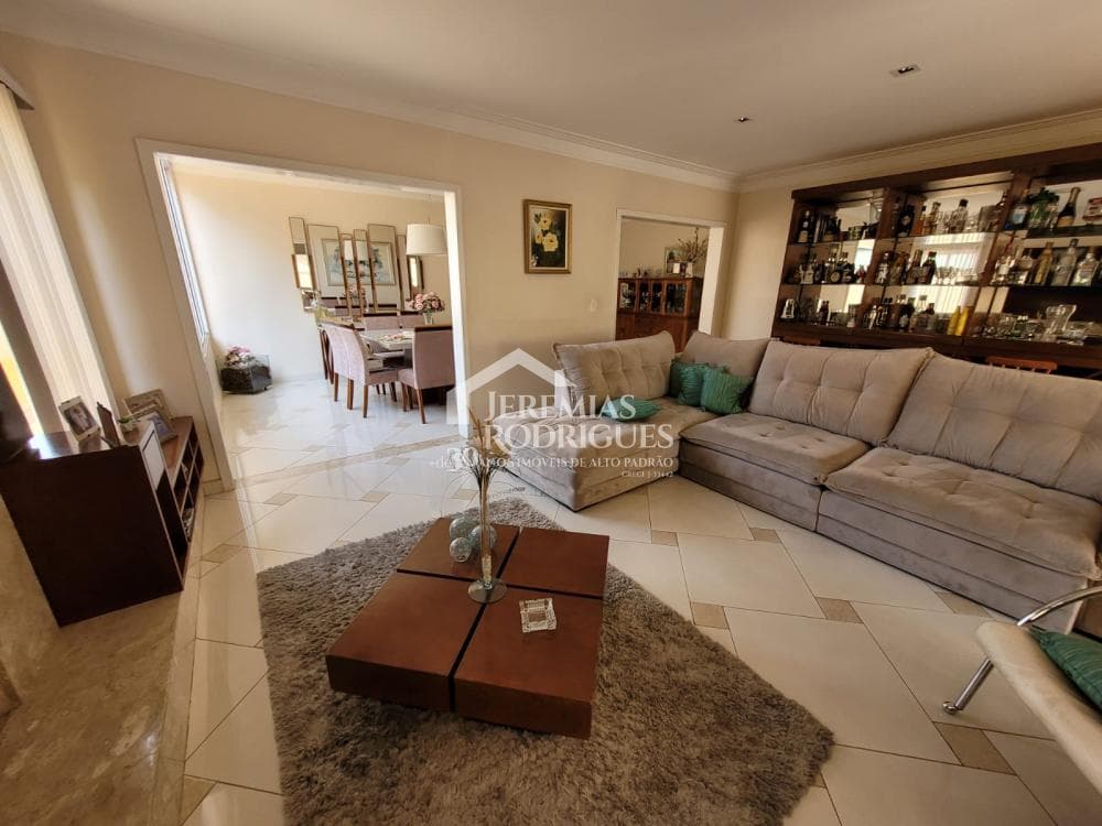 Casa à venda no Condomínio Real Ville em Pindamonhangaba/SP. - foto 8