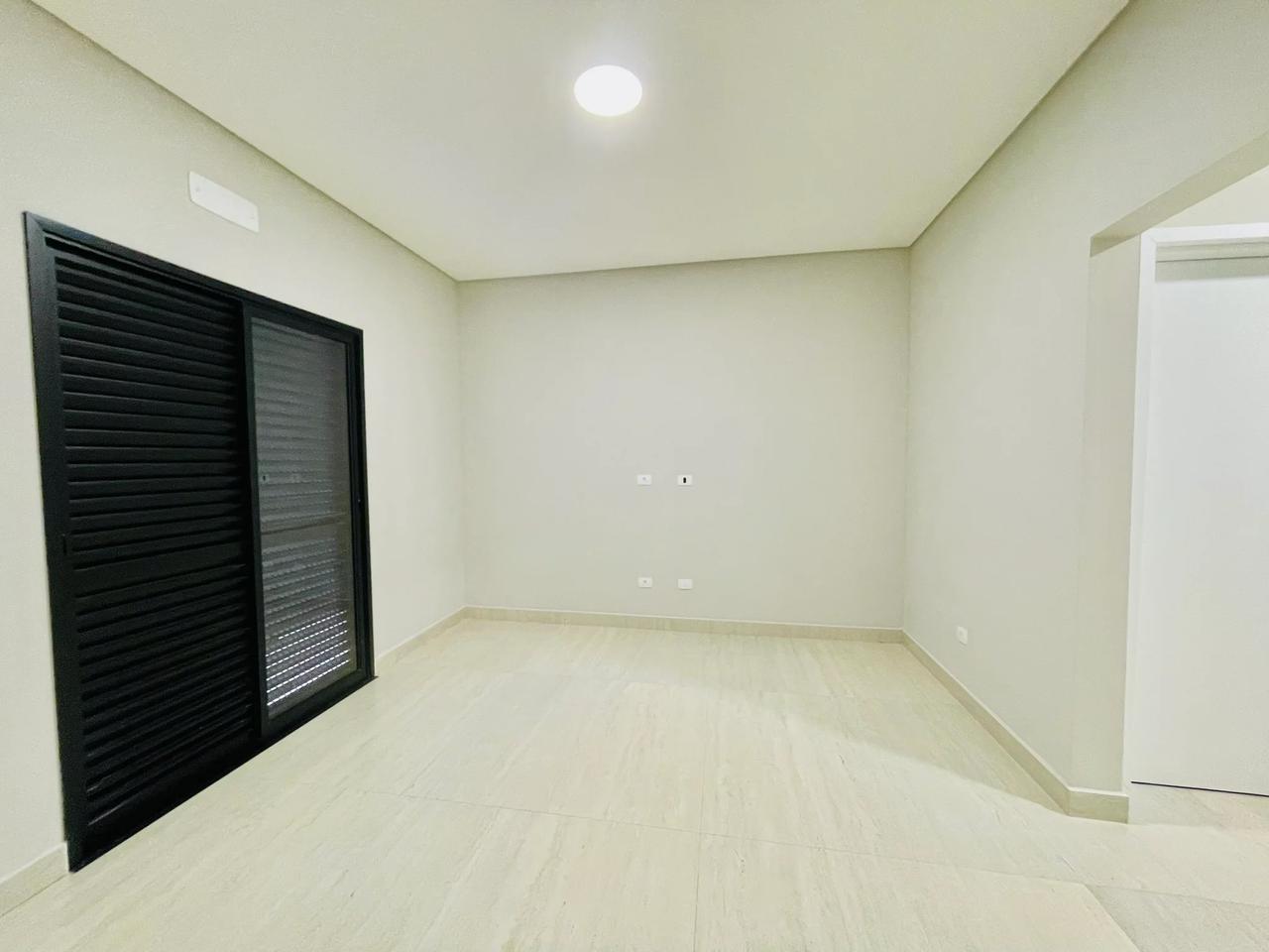 Casa à venda com 3 suítes no Condomínio Ouro Ville em Taubaté/SP.  - foto 25