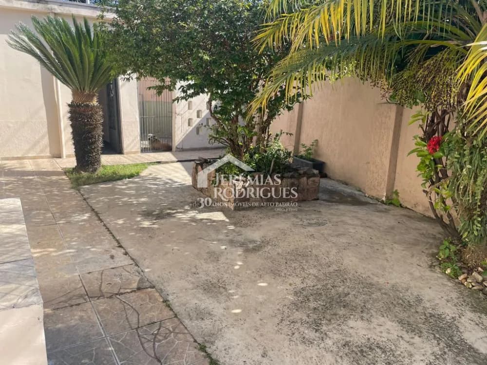 Casa à venda na Chácara do Visconde em Taubaté/SP. - foto 15