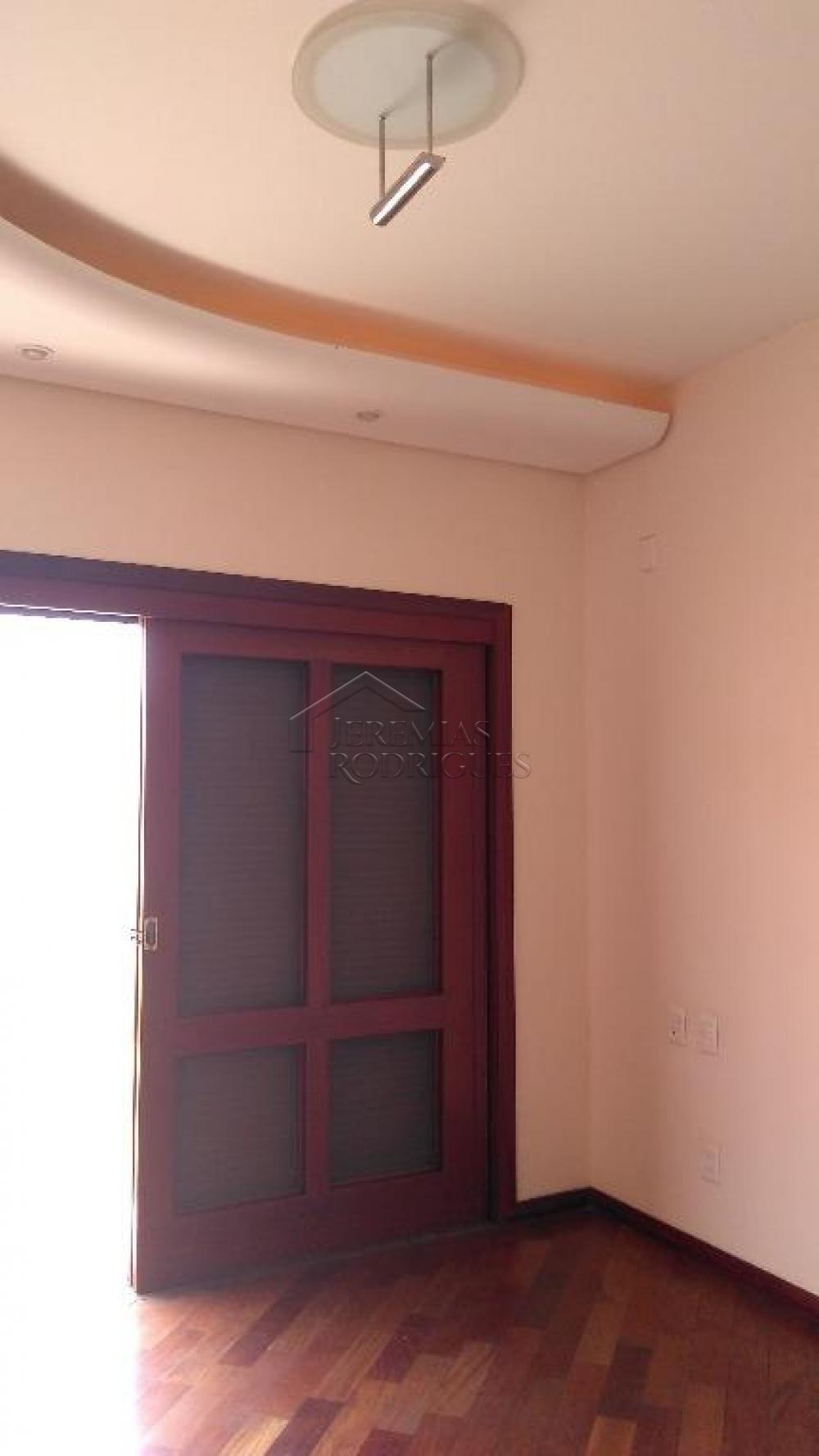 Casa à venda no Condomínio Taubaté Village em Taubaté/SP. - foto 11