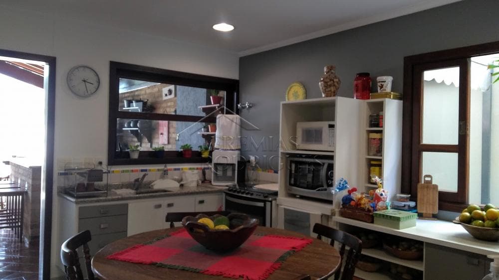 Casa à venda com 4 dormitórios no Condomínio Taubaté Village em Taubaté/SP.  - foto 13