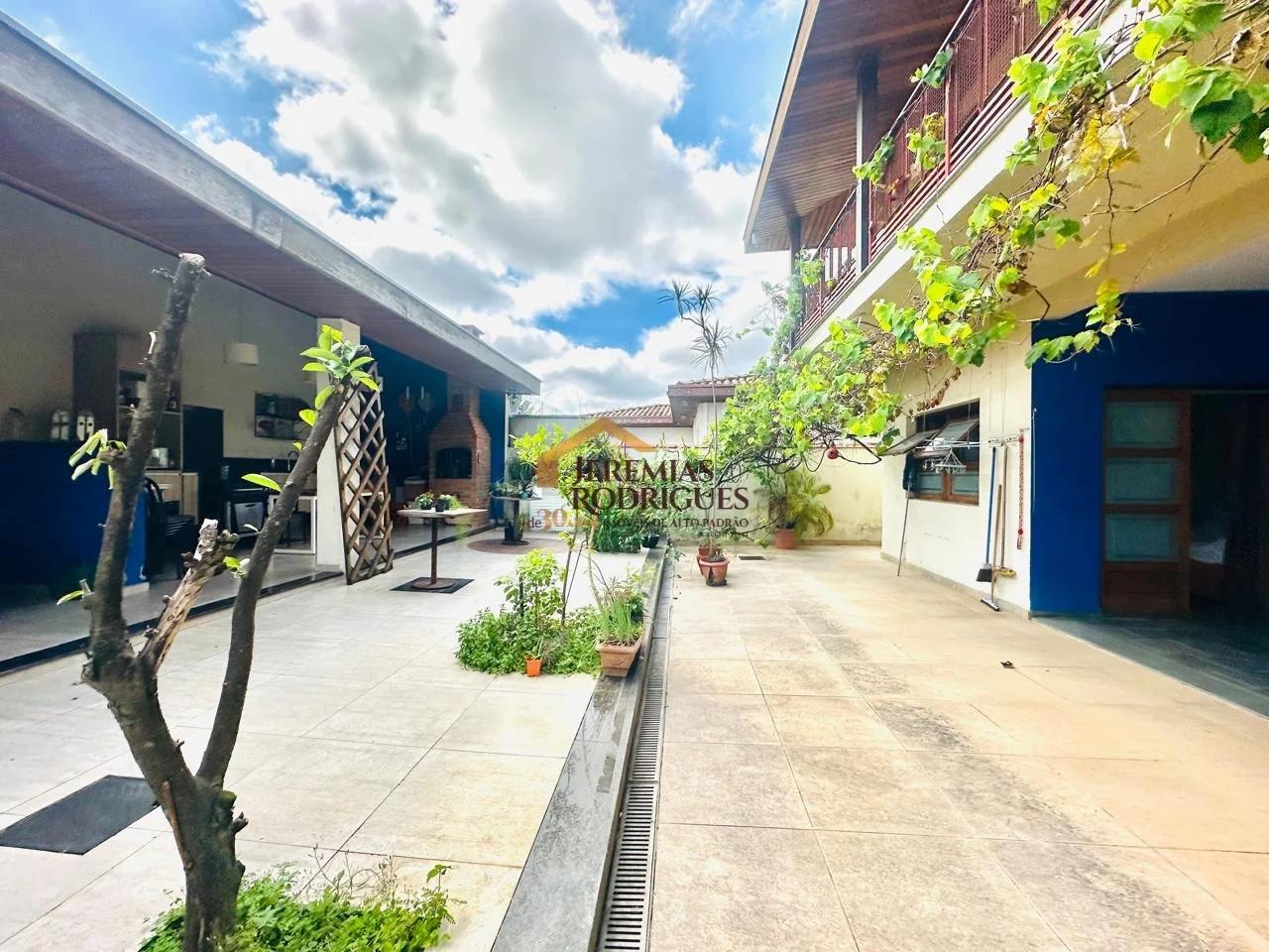 Casa à venda no Condomínio Taubaté Village em Taubaté/SP. - foto 15
