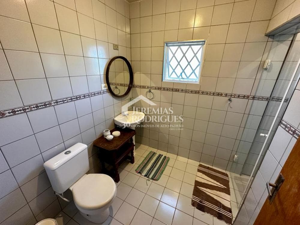 Casa no Condomínio Colinas do Sol em Campos do Jordão/SP - foto 10