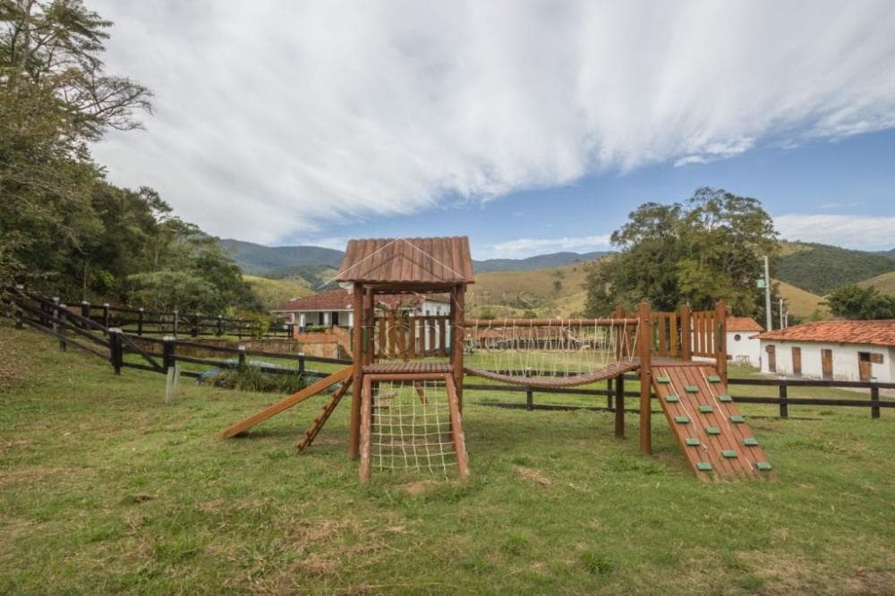 Fazenda à venda em Roseira/SP - foto 64