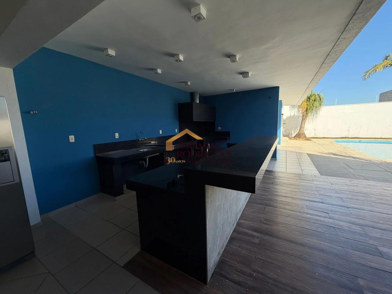 Casa à venda no bairro Jardim Residencial Doutor Lessa em Pindamonhangaba/SP. - foto 31