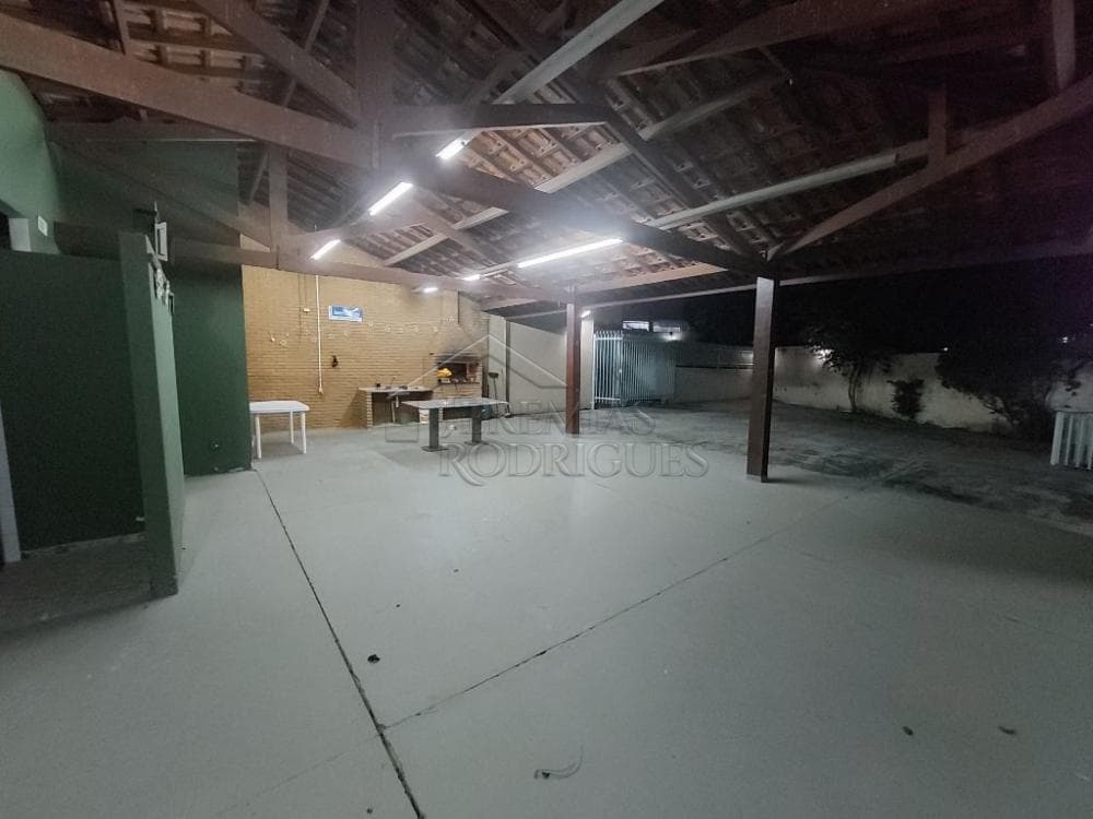 Terreno, 600 m² - Campos Elíseos - Taubaté/SP - foto 3