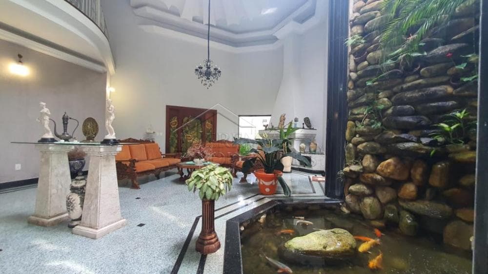 Casa à venda no Condomínio Village Paineiras em Pindamonhangaba/SP. - foto 7