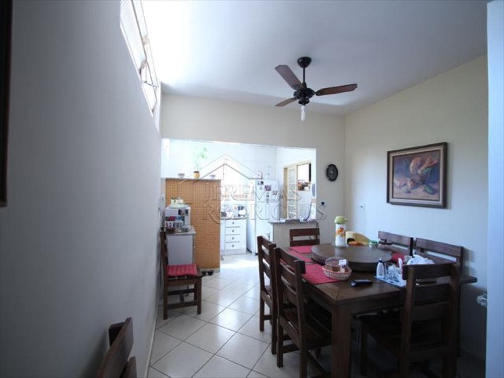 Casa à venda no bairro Vila Jaboticabeira em Taubaté/SP. - foto 2