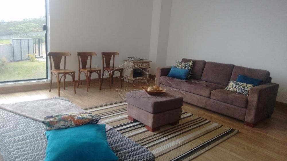 Casa à venda no Condomínio Chácaras Cataguá em Taubaté/SP. - foto 3
