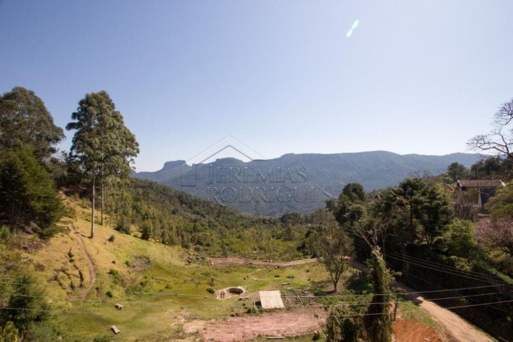 Casa à venda em Campos do Jordão/SP - foto 77