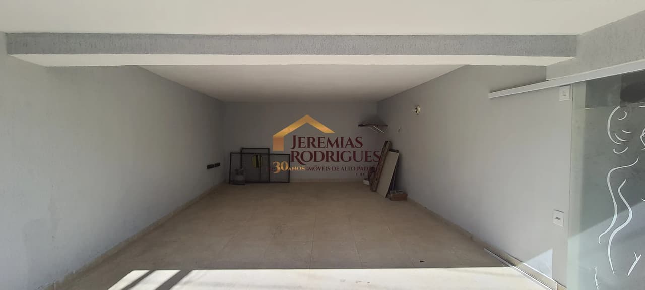 Casa á venda no Bairro Jardim Russi em Taubaté/SP. - foto 31