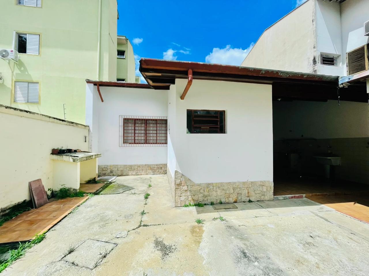 Casa para venda no bairro Jardim das Nações em Taubaté/SP.  - foto 27