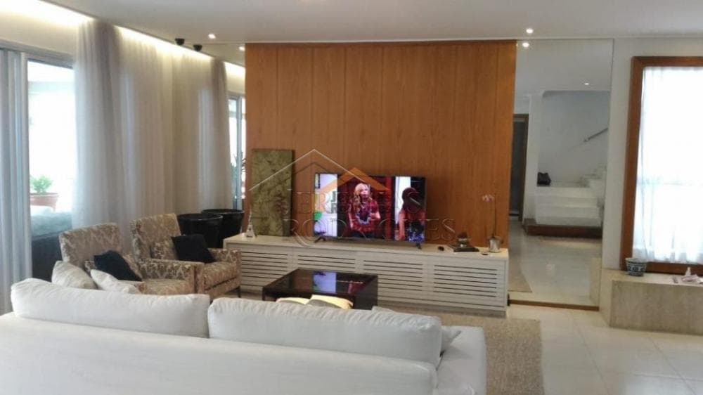 Casa à venda no Condomínio Taubaté Village em Taubaté/SP. - foto 41