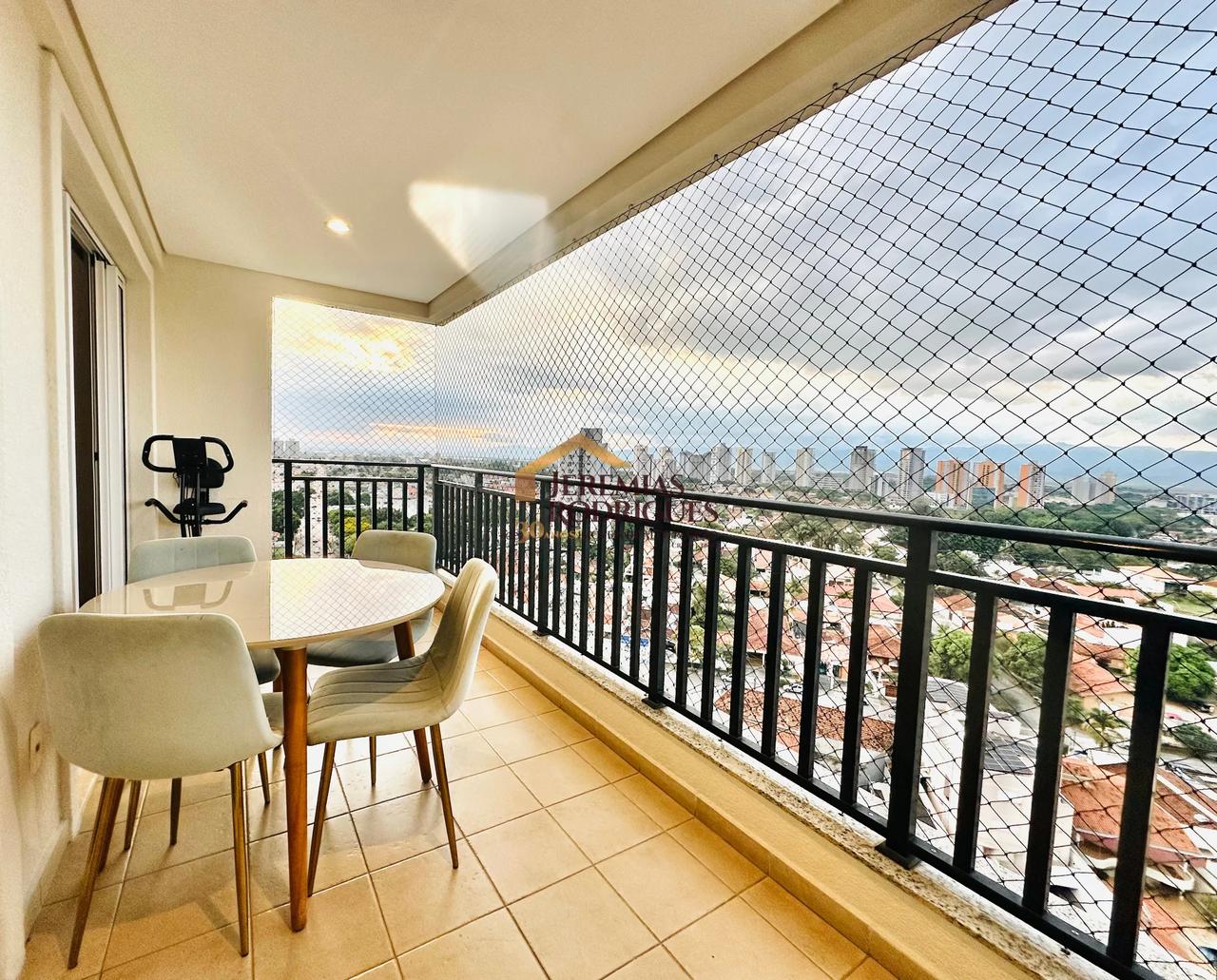 Apartamento à venda no Edifício Sauípe em Taubaté/SP. - foto 34