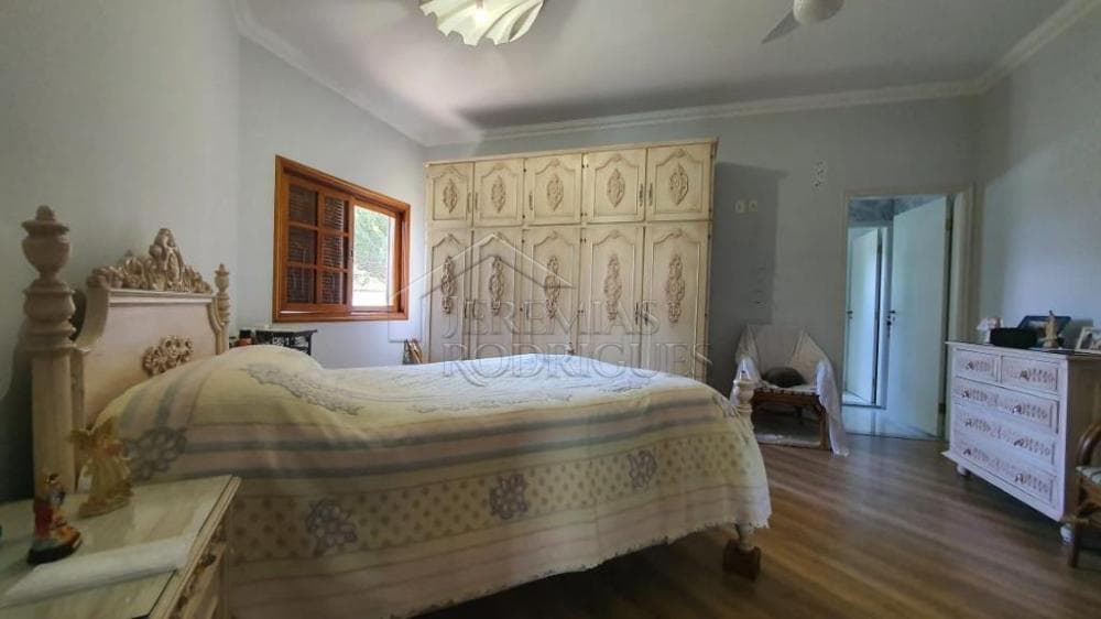 Casa à venda no Condomínio Village Paineiras em Pindamonhangaba/SP. - foto 29