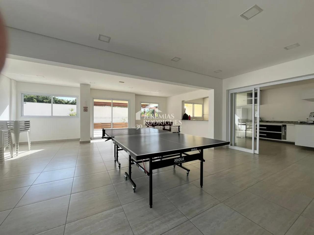 Apartamento com 3 suítes, 132 m² - Edifício Maximus Residence - Pindamonhangaba/SP - foto 28