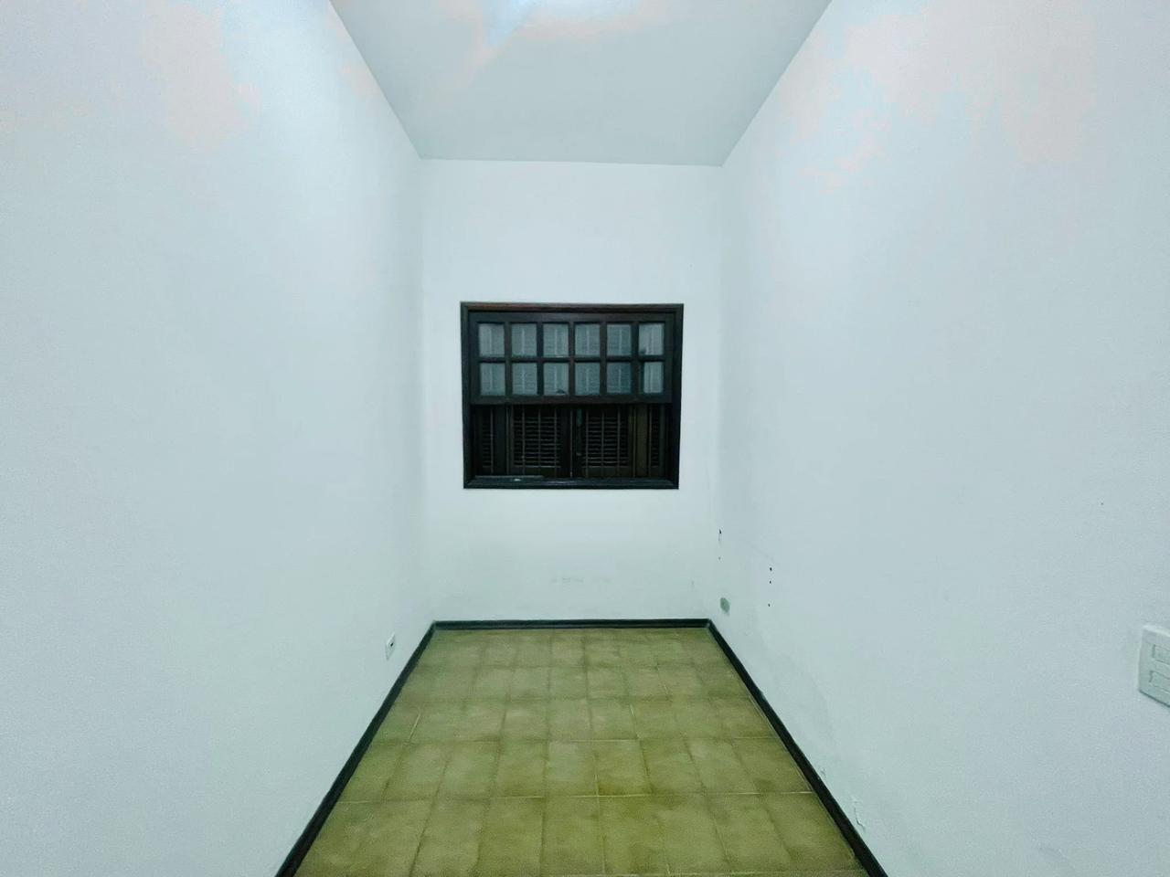 Casa para venda no bairro Jardim das Nações em Taubaté/SP.  - foto 17