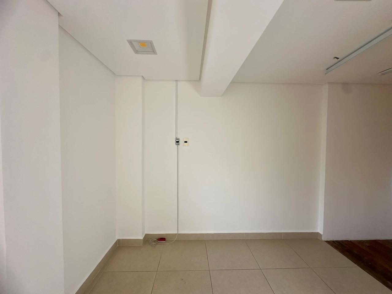 Ponto Comercial disponível para locação no Edifício Office Way em Taubaté/SP - foto 18