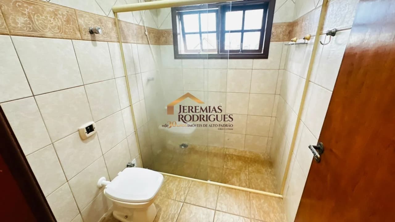 Casa para locação e venda no bairro Jardim Residencial Doutor Lessa em  Pindamonhangaba/SP. - foto 14