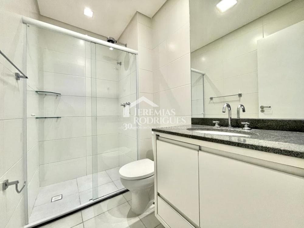 Apartamento à venda, 101 m² no Piemont Residence em Taubaté/SP. - foto 31
