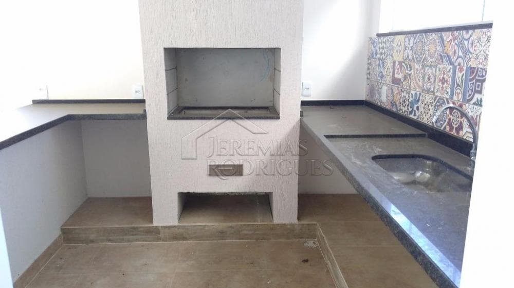 Casa à venda no Condomínio Jardim Oásis em Taubaté/SP. - foto 8