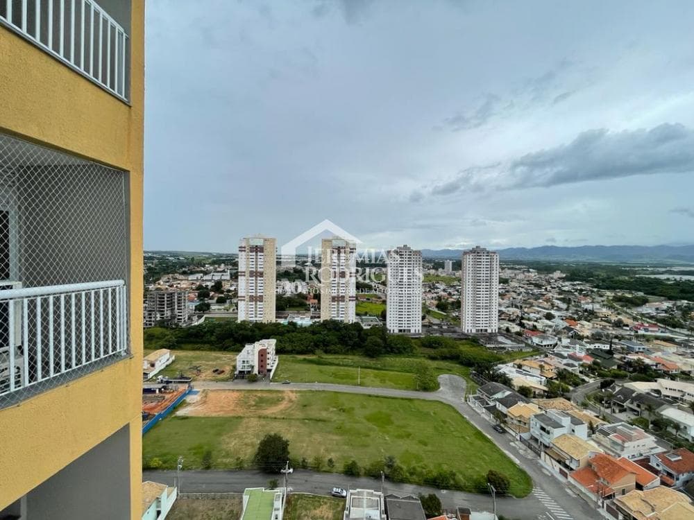 Apartamento à venda, 101 m² no Piemont Residence em Taubaté/SP. - foto 24