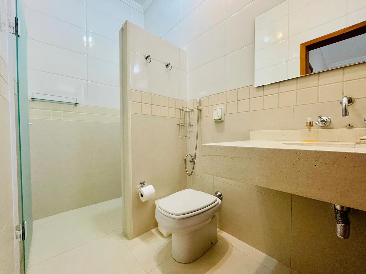 Casa à venda no Condomínio Jardim Oásis em Taubaté/SP.  - foto 39