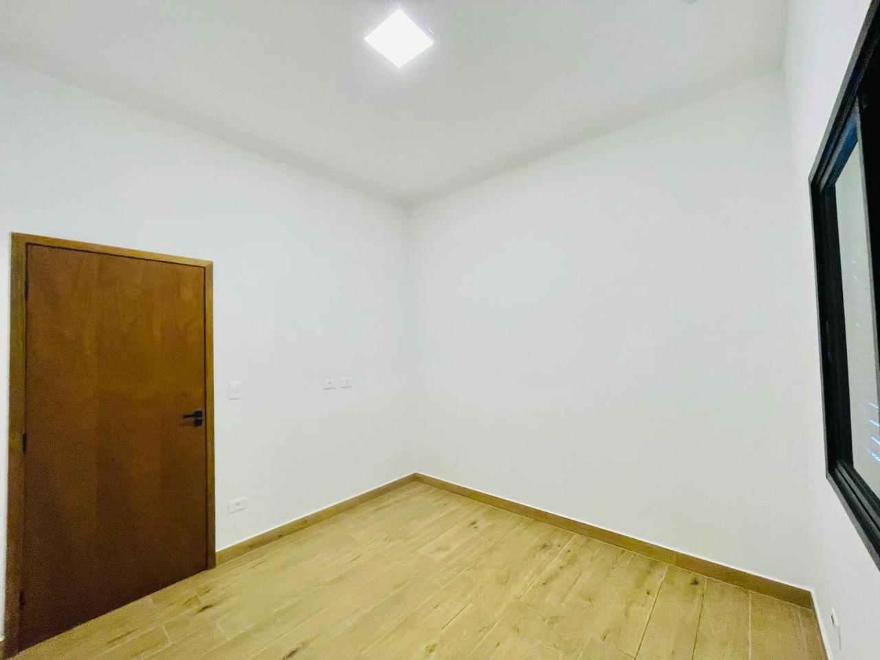 Casa à venda com 4 dormitórios no Condomínio Ouro Ville em Taubaté/SP.  - foto 14