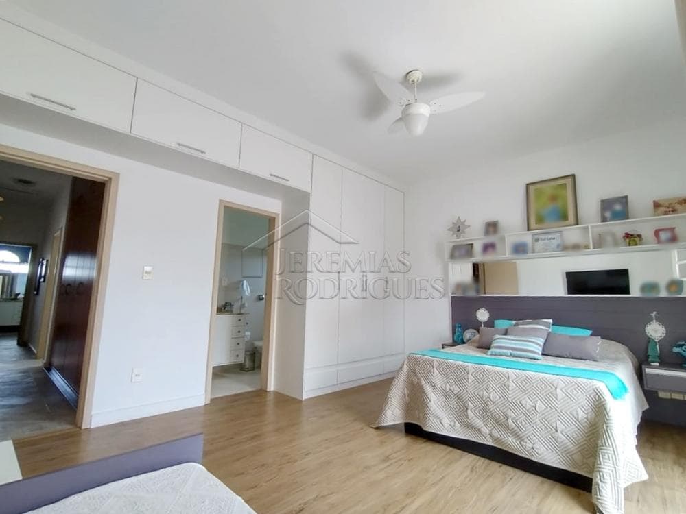Casa à venda no Condomínio Taubaté Village em Taubaté/SP. - foto 35