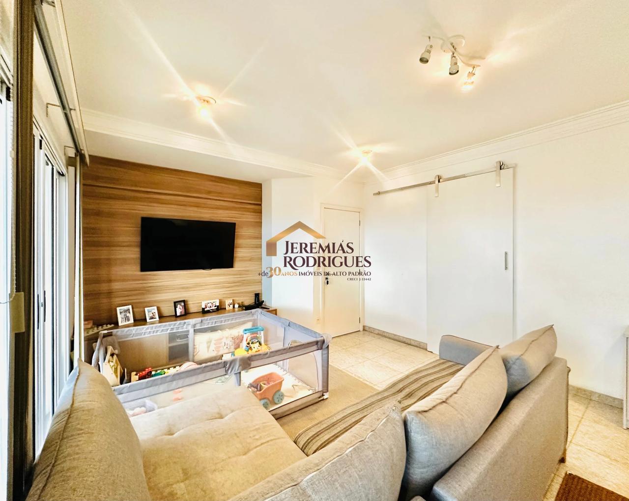 Apartamento à venda no Edifício Sauípe em Taubaté/SP. - foto 7