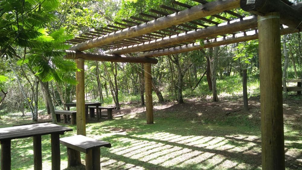 Terreno, 1.060 m², à venda por R$ 320.000- Condomínio Altos do Cataguá - Taubaté/SP - foto 7