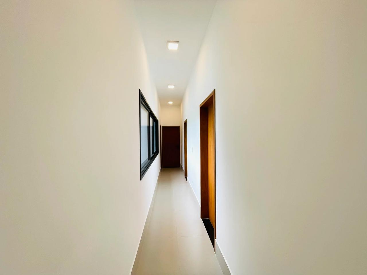 Casa à venda com 4 dormitórios no Condomínio Ouro Ville em Taubaté/SP. - foto 14