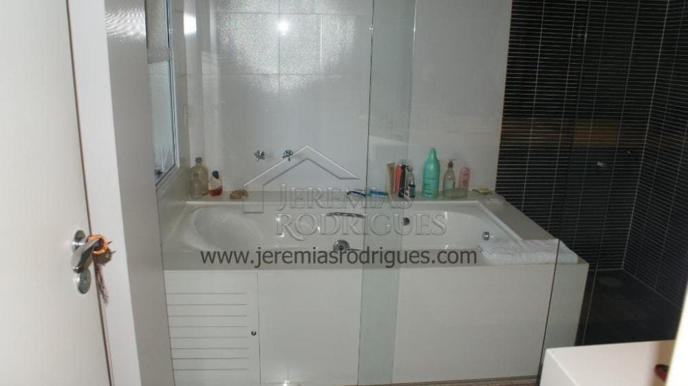 Apartamento residencial à venda por R$ 1.420.000,00 - Taubaté/SP - foto 23