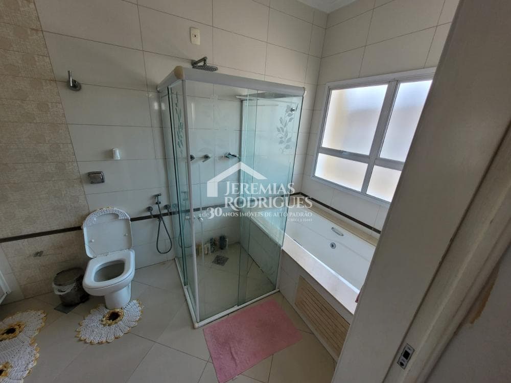Casa à venda no Condomínio Real Ville em Pindamonhangaba/SP. - foto 31