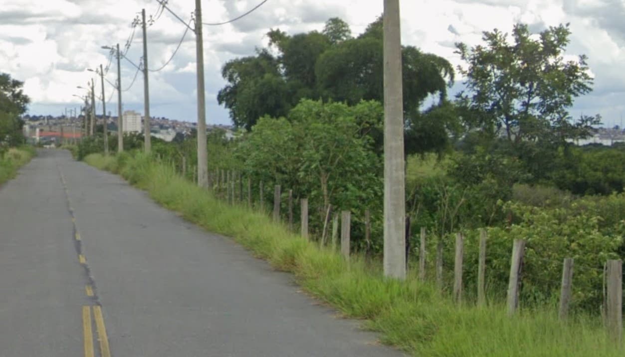 Área industrial à venda, 150.000 m² no bairro Distrito Industrial Una em Taubaté/SP - foto 5